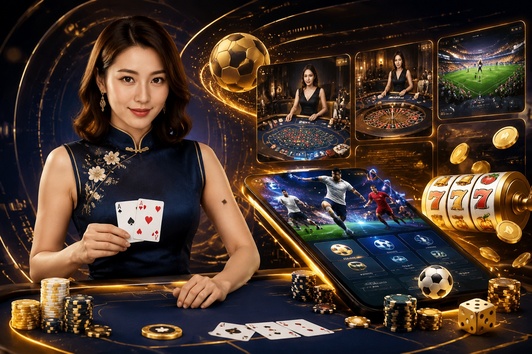 q8800