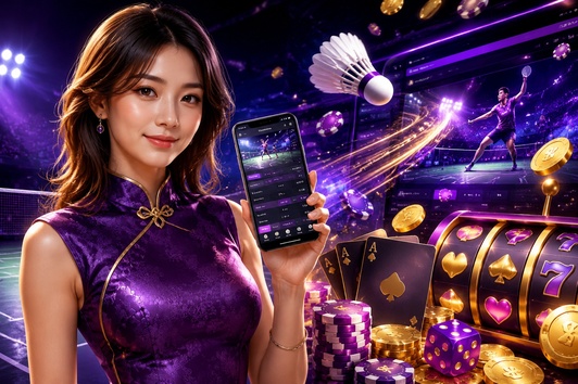 q8800