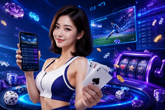 q8800