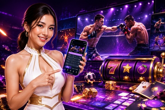 q8800