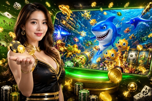 q8800
