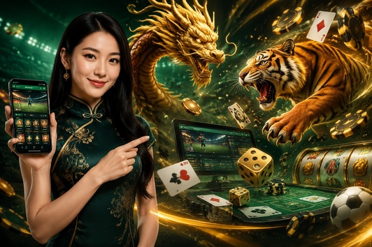 q8800