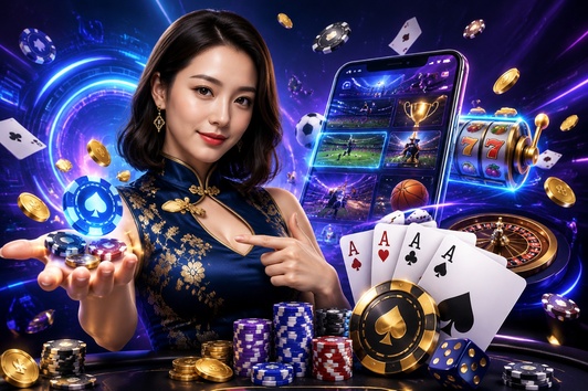 q8800