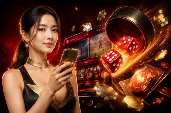 q8800