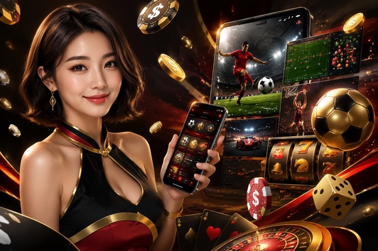 q8800
