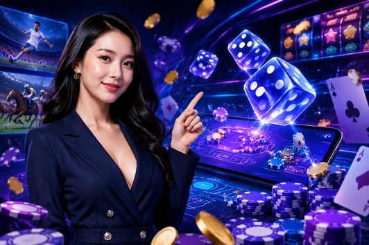q8800
