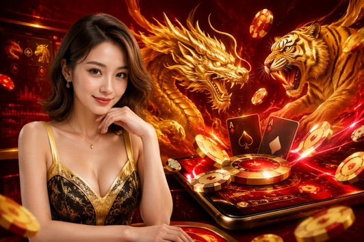 q8800